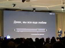 Репортаж: Xiaomi представила Redmi Note 7 в России