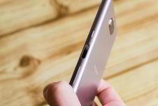 Обзор Sony Xperia 10 - самобытный среднебюджетник с экраном 21:9