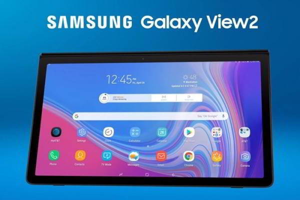 Премьеры недели: от продвинутой микро-камеры Sony до первого смартфона Vivo с аккумулятором на 5000 мАч и супер-монитора Omen диагональю 65 дюймов