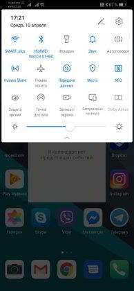 Обзор Huawei P30 Pro - лучшая мобильная камера?