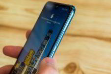 Обзор Huawei P30 Lite - идеальный баланс найден?