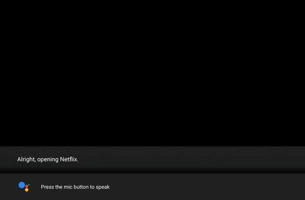 Обзор Xiaomi Mi Box S по-прежнему лучшей ТВ приставки