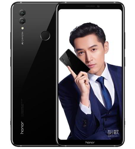 Смартфоны Honor от A до Pro. Как разобраться в моделях китайского бренда