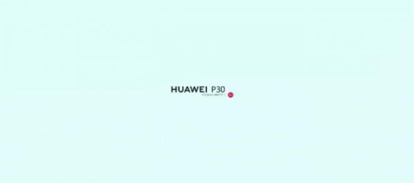 Обзор смартфона Huawei P30: базовый флагман
