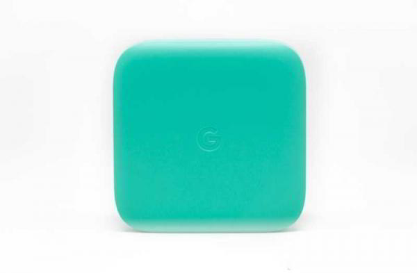 Обзор Google Clips портативной смарт-камеры