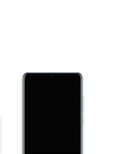 Обзор смартфона Huawei P30: базовый флагман