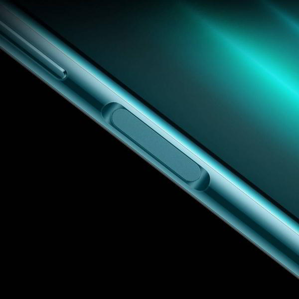 Huawei представила Honor 20: всё о новом "доступном флагмане"