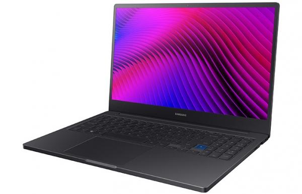 Геймерский ноутбук Samsung Notebook 7 получил металлический корпус и видеокарту Nvidia GeForce GTX 1650