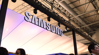 Galaxy S10 5G, OnePlus 7 Pro LG V50 ThinQ 5G: Why you shouldn't rush to buy a 5G phone