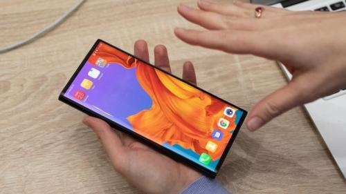 Huawei ban: Full timeline on how and why its phones are under fire
