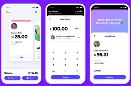 In Zuck We Trust: Facebook to Launch Own Cryptocurrency
