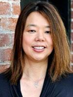 UberMedia CEO Gladys Kong: Success Is Data-Driven