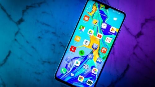 Huawei ban: Full timeline on how and why its phones are under fire