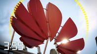 Huawei ban: Full timeline on how and why its phones are under fire