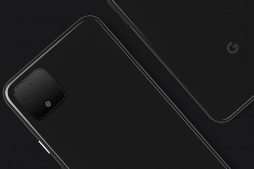 The iPhone X notch: It's time for haters to apologize