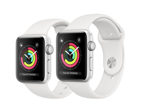 Амазонка премьер сутки 2019 умные телефон часы: в Apple наблюдать и моделей компания производитель уже в продаже