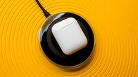 Apple AirPods 2 flash sale: $129, today only