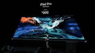 After Jony Ive leaves Apple, these are the products he should redesign next