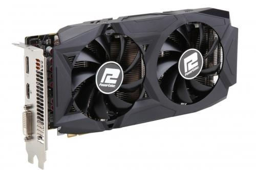 Убийца игровой 1080р дешевых: этот Радеон на Мазда RX 590 с 3-х месяцев игры на Xbox передать для ПК составляет $190