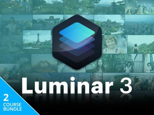 Luminar 3 uses AI to automatically edit and enhance your photos for $49 (47% Off)