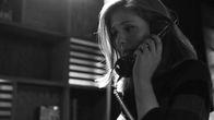 FCC hosts robocall summit