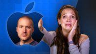 After Jony Ive leaves Apple, these are the products he should redesign next