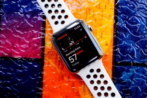 Amazon Prime Day 2019 smartwatch deals: Apple Watch and Fitbit models are already on sale
