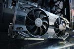 Graphics cards ranked, from fastest to slowest