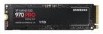 Addlink S70 NVMe SSD: Killer performance for a song