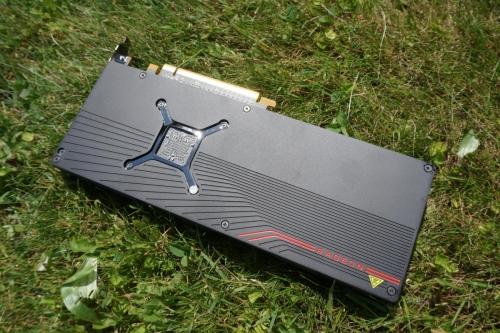 AMD Radeon RX 5700 and 5700 XT review: Blazing new trails