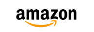 Amazon will crash on Prime Day, 60% of surveyed eBay employees say