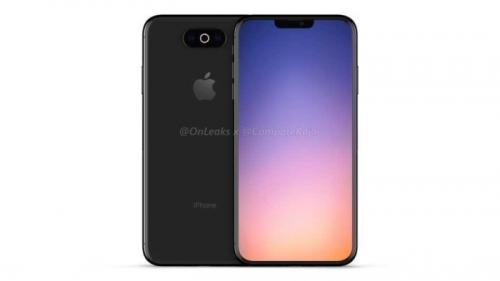 iPhone 2019 rumors: New leak shows possible photos of the logic board