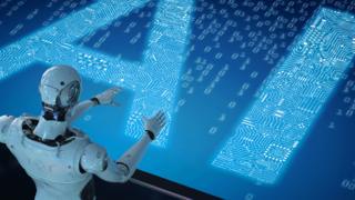 DeepMind исследует внутреннюю работу ИИ
