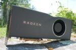Graphics cards ranked, from fastest to slowest
