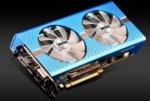 Graphics cards ranked, from fastest to slowest