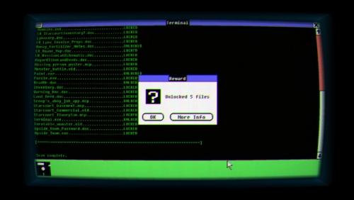 Microsoft's retro Windows teasers emerge as a Stranger Things promo: the Windows 1.11 app