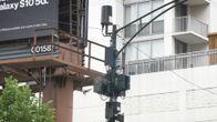 Court upholds city's right to warn consumers about phone radiation