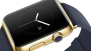 Компания Apple наблюдать баг, позволяющий айфон от прослушки