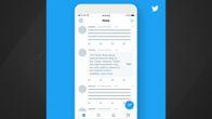 Trump can't block haters on Twitter, federal court rules