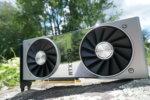 Graphics cards ranked, from fastest to slowest