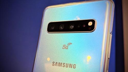 Galaxy Note 10 rumors: Launching Aug. 7, leak details, design, specs and more