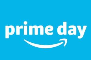 How to shop Lightning Deals during Amazon Prime Day
