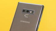 Galaxy Note 10 rumors: Launching Aug. 7, leak details, design, specs and more