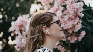 Apple AirPods 2 flash sale: $129, today only