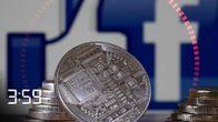Facebook gets experimental with new apps to reel you in