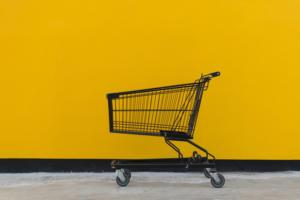 How to shop Lightning Deals during Amazon Prime Day