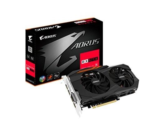 Graphics cards ranked, from fastest to slowest