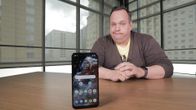 T-Mobile unveils Revvlry budget smartphones