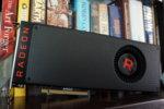 Graphics cards ranked, from fastest to slowest