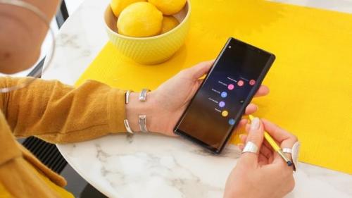 Galaxy Note 10 rumors: Launching Aug. 7, leak details, design, specs and more